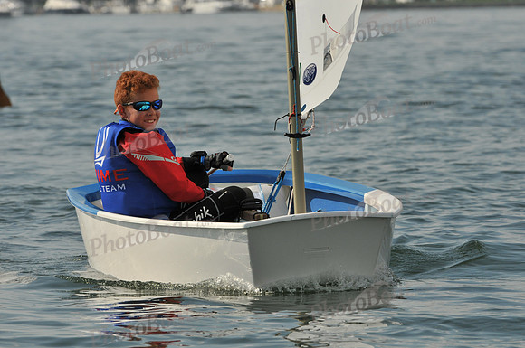 2014 Valentines Regatta B 244