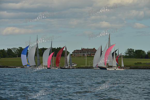 2016 NYYC Annual Regatta A_1590