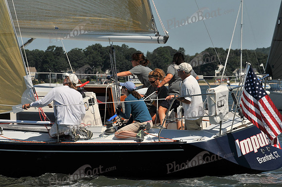 2010 Leukemia Cup 690