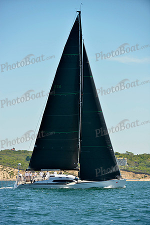 2017 Block Island Race Week F_1227