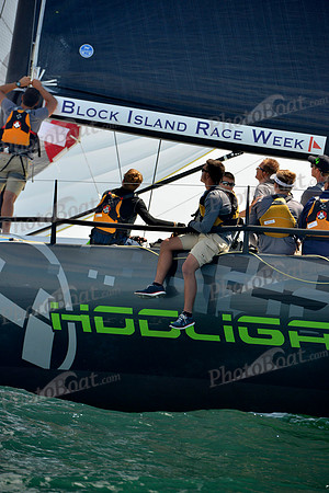 2017 Block Island Race Week D_0048