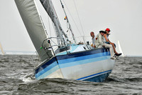 2013 Gov Cup A 1174