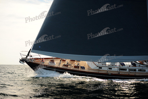 2014 Newport Bermuda A 2619