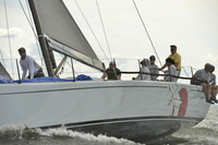 2016 Vineyard Race A_1210