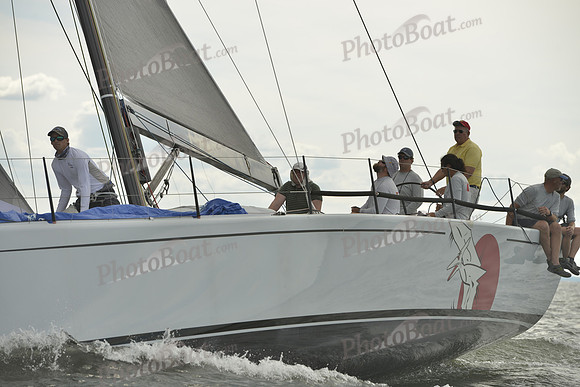 2016 Vineyard Race A_1210