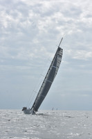 2022 Block Island Race_1474