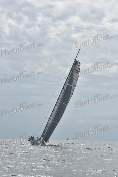 2022 Block Island Race_1474