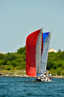 2016 NYYC Race Week A 1472
