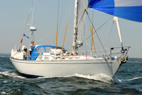 2012 Vineyard Race A 391