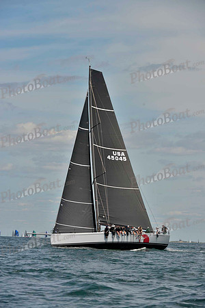 2021 Block Island Race Week D_1072