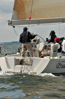 2010 IRC LIS 649