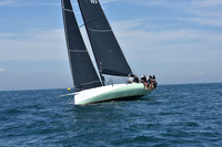 2021 Block Island Race Week A_0673