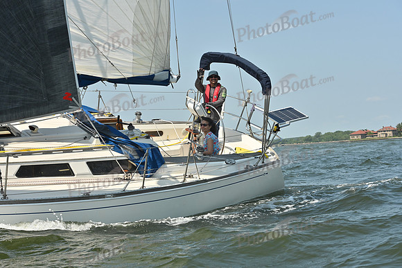 2025 Around Long Island_0406