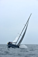 2019 Block Island Race Week G_0521