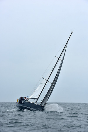 2019 Block Island Race Week G_0521