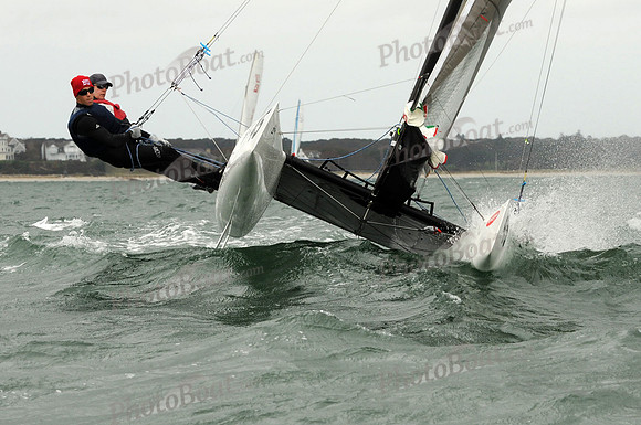 2011 F18 NA A 348