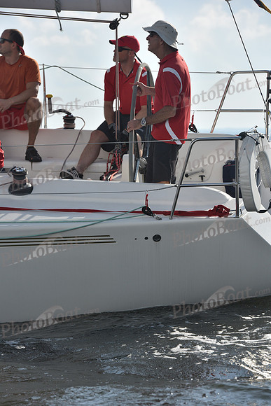 2019 Gov Cup A_2401