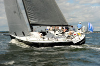 2013 Denmark Race 1264