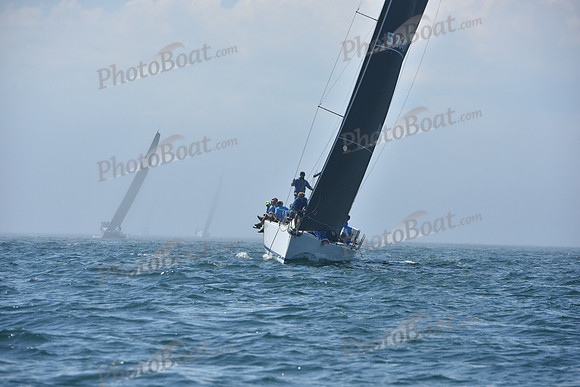 2019 Block Island Race Week J_0297