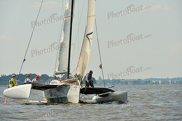 2015 Gov Cup A 541