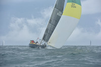 2022 Newport Bermuda_0515