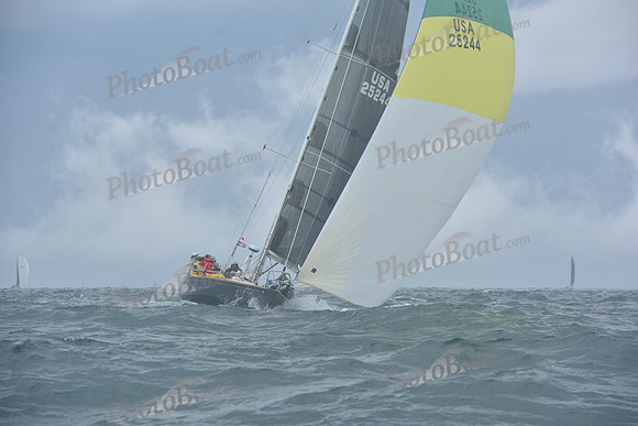 2022 Newport Bermuda_0515