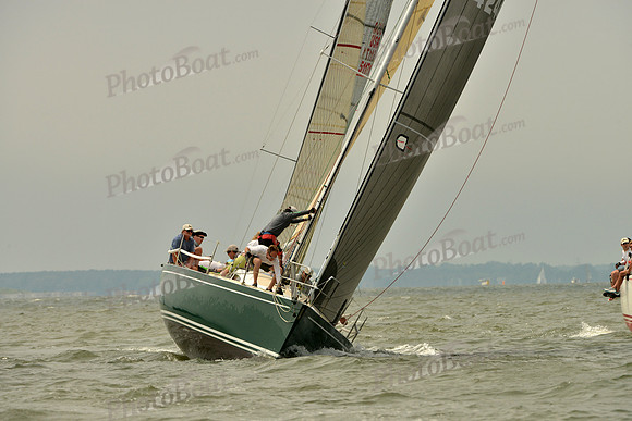 2016 Southern Bay Race Week A_0580