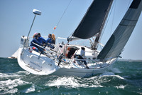 2022 NYYC Annual Regatta_0815