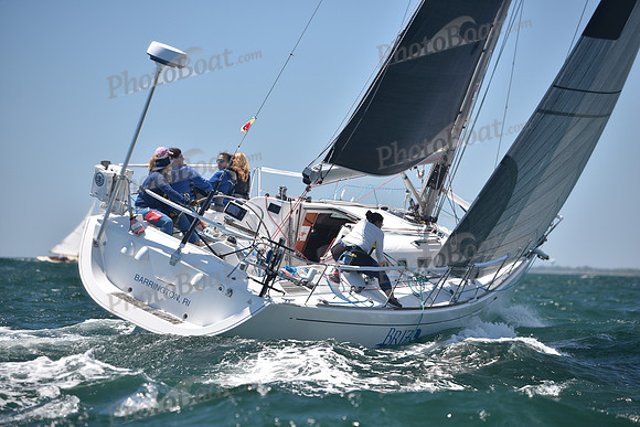 2022 NYYC Annual Regatta_0815