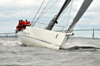 2013 NYYC Annual Regatta A 768