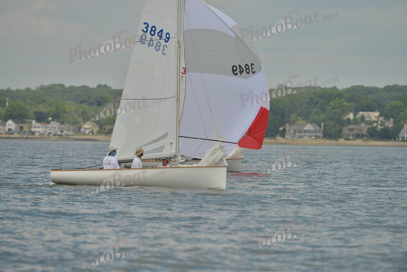 2018 Thistle Nationals J_0177