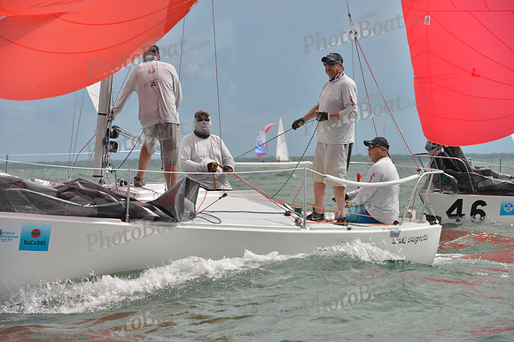2019 J24 Worlds N_0346