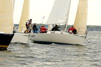 2011_AYC_Spring_A 493