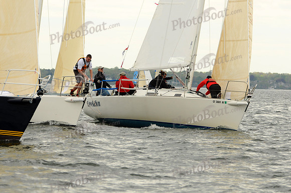 2011_AYC_Spring_A 493