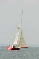 2010SouthernBayRW_A 1288