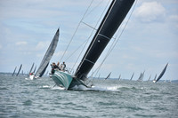 2019 NYYC Annual Regatta A_2230