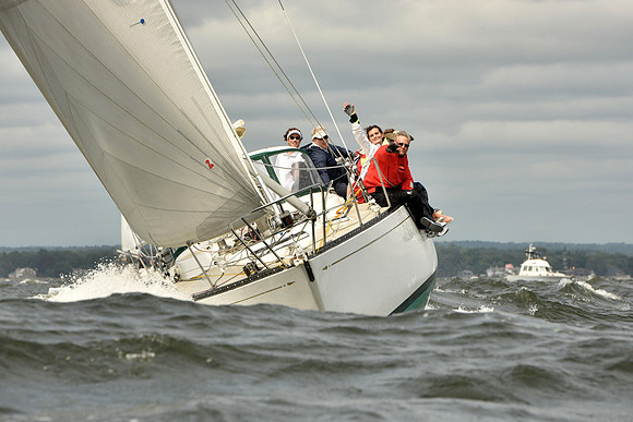 2018 Vineyard Race A_0155