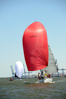 2016 Charleston Race Week E_0654