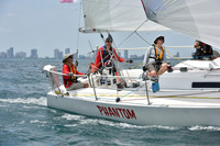 2019 Chicago to Mackinac B_1123
