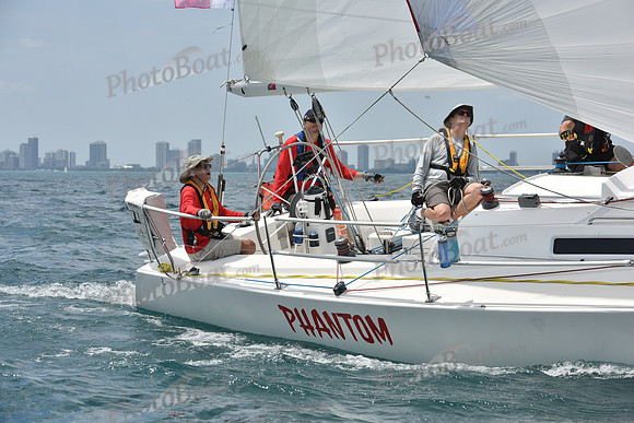 2019 Chicago to Mackinac B_1123
