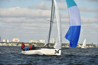 2019 J70 Winter Series A_1004