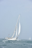 2022 Newport Bermuda_1945