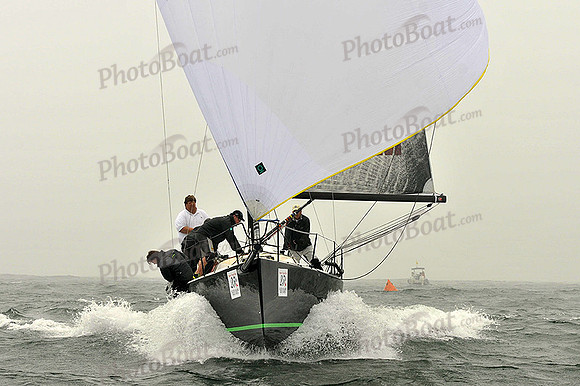 2013 Block Island Race Week E 1528