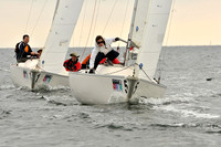 2013 St Pete NOOD_A 228