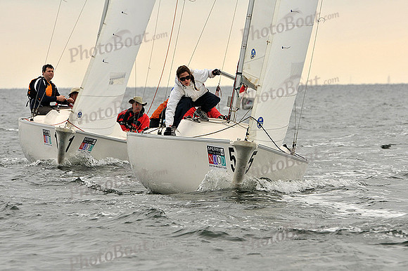2013 St Pete NOOD_A 228