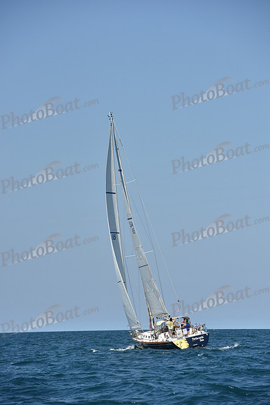 2019 Chicago to Mackinac A_0733