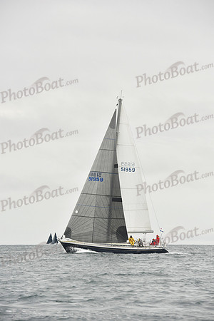 2018 Newport Bermuda Race A_1602
