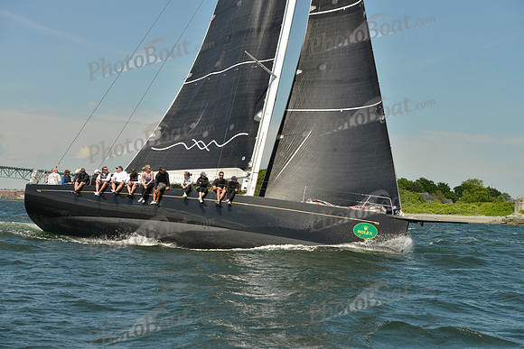 2017 NYYC Annual Regatta A_3127