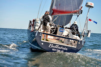 2017 Vineyard Race A_0927