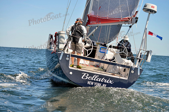 2017 Vineyard Race A_0927